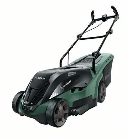 BOSCH UniversalRotak 36-550 Akumulatorska kosilica 06008B9506 - 1