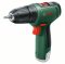Akumulatorska dvobrzinska bušilica-odvrtač EasyDrill 1200 - 1