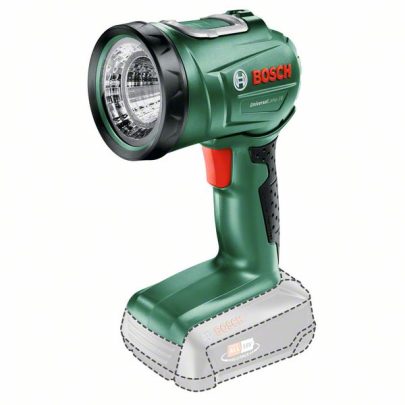 Akumulatorska lampa EasyLamp 12 - 1