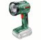 Akumulatorska lampa EasyLamp 12 - 1