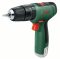 Akumulatorska dvobrzinska bušilica-odvrtač EasyDrill 1200 - 1