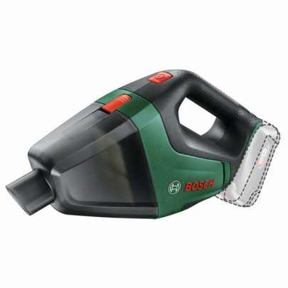 Usisivač za suvo usisavanje EasyVac 12 - 1