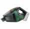 Usisivač za suvo usisavanje EasyVac 12 - 1