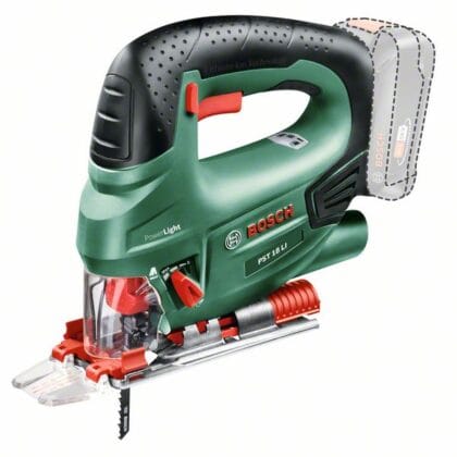 BOSCH AdvancedImpactDrive 18 Akumulatorski udarni odvrtači 0603980303 - 1