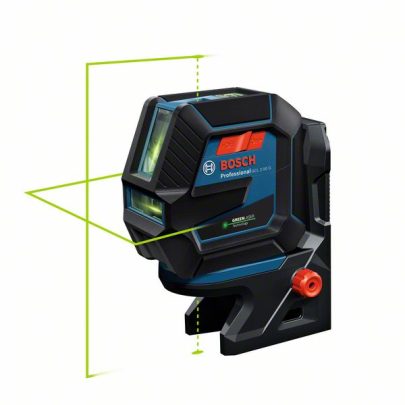 Kombinovani laser GCL 2-50 G Professional - 1