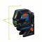 Kombinovani laser GCL 2-50 G Professional - 1