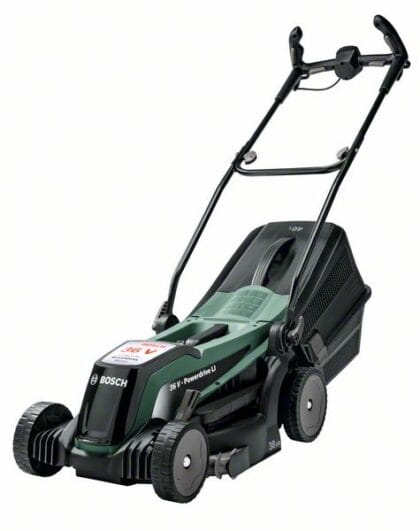 BOSCH EasyRotak 36-550 Akumulatorska kosilica 06008B9B01 - 1