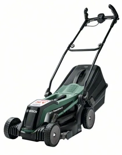 BOSCH EasyRotak 36-550 Akumulatorska kosilica 06008B9B01 - 1