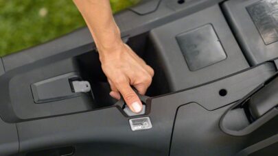 Akumulatorska kosilica AdvancedRotak 36-750 - 3