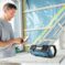 Radio GPB 18V-2 SC Professional - 2