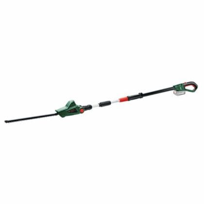 BOSCH UniversalHedgePole 18 Akumulatorske teleskopske makaze za živu ogradu 06008B3001 - 1