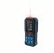 Laserski daljinomer GLM 50-27 C Professional - 1