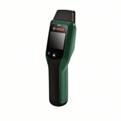 BOSCH UniversalHumid Merač vlage u drvetu 0603688000 - 1
