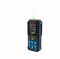 Laserski daljinomer GLM 50-27 CG Professional - 1