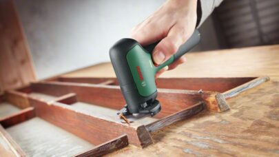 Akumulatorsko sečenje i brušenje EasyCut&Grind - 5