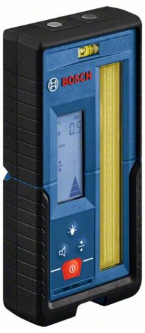 Laserski prijemnik LR 45 Professional - 1