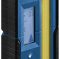 Laserski prijemnik LR 45 Professional - 1