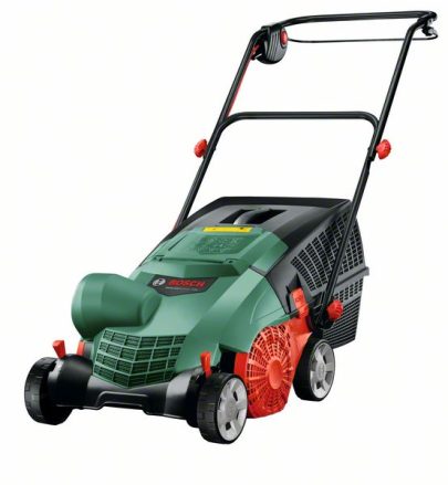 Vertikulator UniversalVerticut 1100 - 1