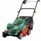 Vertikulator UniversalVerticut 1100 - 1