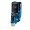 Detektori Zidni skener D-tect 200 C Professional - 1