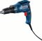 Odvrtač za suvu gradnju GTB 650 Professional - 1