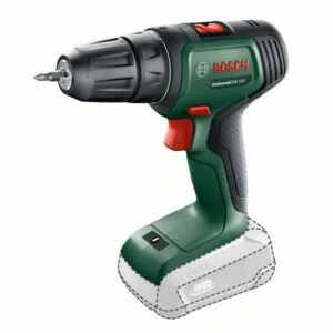 BOSCH EasyImpact 1200 Akumulatorska dvobrzinska vibraciona bušilica-odvrtač 06039D3103 - 1