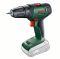 Akumulatorska dvobrzinska vibraciona bušilica-odvrtač EasyImpact 1200 - 1