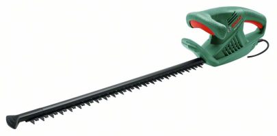 Makaze za živu ogradu EasyHedgeCut 55 - 1