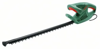 BOSCH EasyHedgeCut 55 Makaze za živu ogradu 0600847C02 - 1