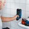 Detektori Zidni skener D-tect 200 C Professional - 6