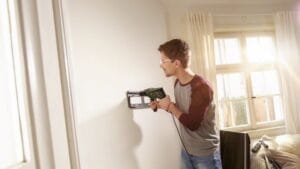 BOSCH EasyImpact 600 Vibraciona bušilica 0603133020 - 4