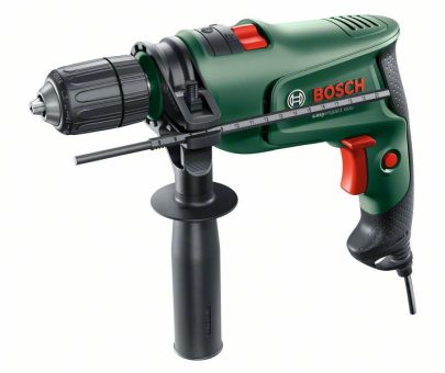 Vibraciona bušilica AdvancedImpact 900 - 1