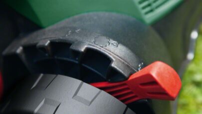 Vertikulator UniversalVerticut 1100 - 4
