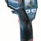 Termo detektor GIS 1000 C Professional - 1