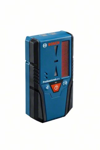 Laserski prijemnik LR 6 Professional - 1