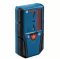 Laserski prijemnik LR 6 Professional - 1