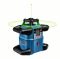 Rotacioni laser GRL 650 CHVG Professional - 1
