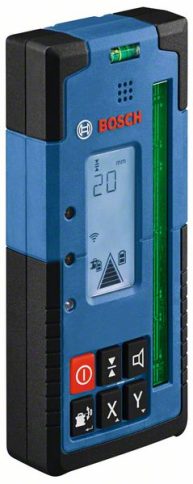 Laserski prijemnik LR 65 G Professional - 1