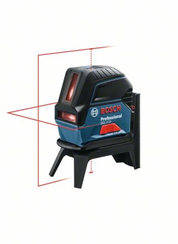 Kombinovani laser GCL 2-15 Professional - 1