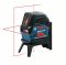 Kombinovani laser GCL 2-15 Professional - 1