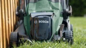 BOSCH EasyRotak 36-550 Akumulatorska kosilica 06008B9B01 - 4