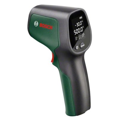 Digitalni detektor UniversalDetect - 1