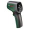 Digitalni detektor UniversalDetect - 1