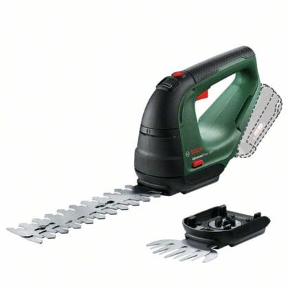 BOSCH AdvancedShear 18V-10 Set akumulatorskih makaza za žbunje i travu 0600857001 - 1