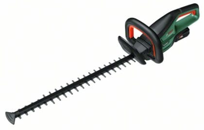 BOSCH UniversalHedgeCut 18V-50 Akumulatorske makaze za živu ogradu 0600849K01 - 1