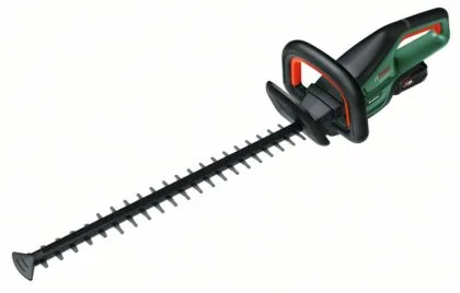BOSCH UniversalHedgeCut 18V-50 Akumulatorske makaze za živu ogradu 0600849K01 - 1