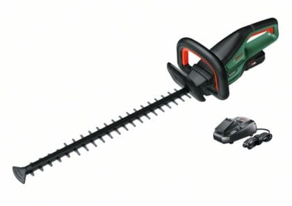 BOSCH UniversalHedgeCut 18V-55 Akumulatorske makaze za živu ogradu 0600849J01 - 1
