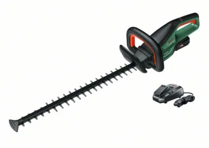 BOSCH UniversalHedgeCut 18V-55 Akumulatorske makaze za živu ogradu 0600849J01 - 1