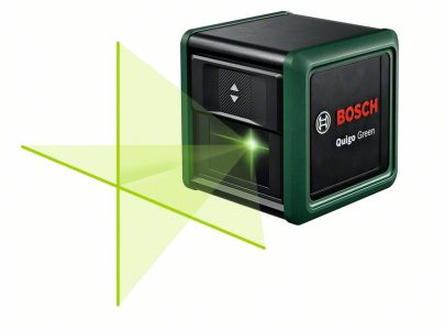 Laser za linije Atino - 1