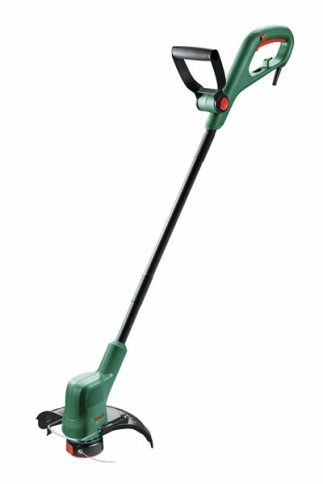 Trimer-kosilice EasyGrassCut 26 - 1